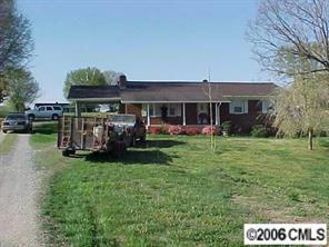 100 Midway Lake Rd., Kings Mountain, NC 28086