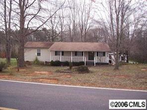 5813 Potter Rd., Waxhaw, NC 28173