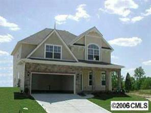 3121 Scott Crest Way, Waxhaw, NC 28173