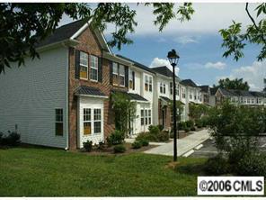 4139 N Kenton Glenn Ct. #n/a, Concord, NC 28027