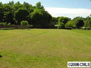 Elizabeth St., China Grove, NC 28023