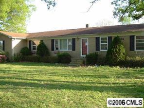 2919 Weddington Rd., Monroe, NC 28110