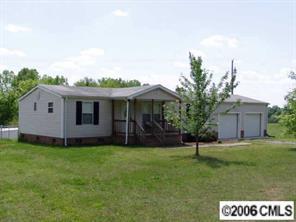8508 Mcilwaine Rd., Huntersville, NC 28078