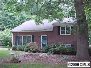 325 Mellon Rd., Belmont, NC 28012