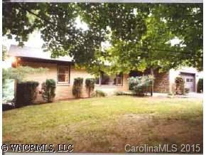 159 Amble Lane, Hendersonville, NC 28792