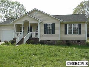 7759 Skyline Dr., Sherrills Ford, NC 28673