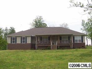 1174 Mocksville Hwy., Statesville, NC 28625