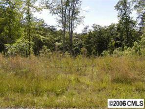17022 Green Hill Rd., Charlotte, NC 28278