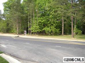 15717 Steele Creek Rd., Charlotte, NC 28273