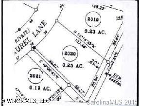 2020 Carriage Meadows, Hendersonville, NC 28791