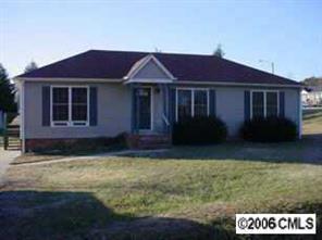 515 23rd St., Hickory, NC 28601