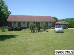 1133 Startown Rd., Lincolnton, NC 28092
