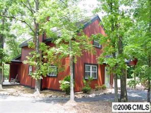 3465 Miami Church Rd., Concord, NC 28025