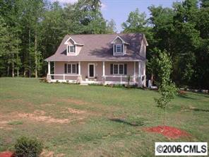 4640 Zeb Little Rd., Denver, NC 28037