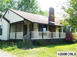 2609 Lowell Rd., Gastonia, NC 28054