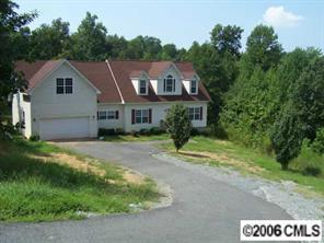 7215 Sweetfield Dr., Huntersville, NC 28078