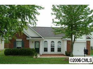136 Sweet Martha Dr., Mooresville, NC 28115