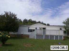 105 Windbrook Dr., Troutman, NC 28166