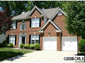 3623 Arklow Rd., Charlotte, NC 28269