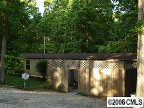 15820 Hubbard Rd., Huntersville, NC 28078