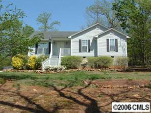 5112 Stoney Oaks Dr., Gastonia, NC 28052