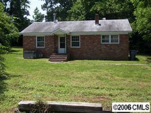 6036 Paw Creek Rd., Charlotte, NC 28214