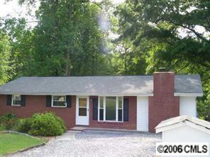 4739 Hickory Grove Rd., Gastonia, NC 28056