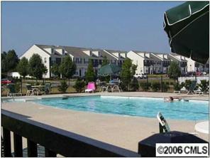 7493 Pilot Cove Dr. #6, Denver, NC 28037