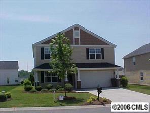 133 Riding Trail Ln., Mooresville, NC 28117