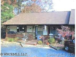 601 Timberlane Drive 14, Etowah, NC 28729