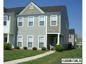 1020 Magna Ln., Indian Trail, NC 28079