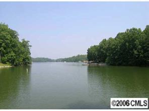 226 Ross Rd., Mooresville, NC 28117