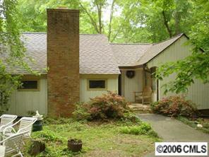 329 Cathey St., Davidson, NC 28036