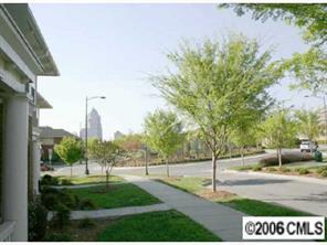 622 E Ninth St., Charlotte, NC 28202