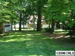 8974 Unity Church Rd., Denver, NC 28037