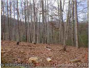 LOT 1R Willow Cove Subdivision, Hendersonville, NC 28739