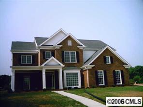 352 East Waterlynn Rd., Mooresville, NC 28115