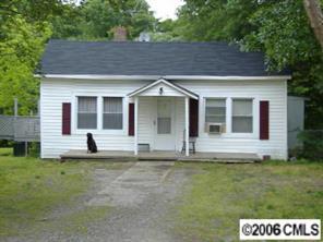 1030 Little Ave., Gastonia, NC 28052
