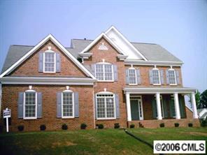 344 East Waterlynn Rd., Mooresville, NC 28115