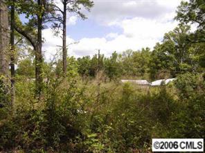 239 Neal Dr., Charlotte, NC 28213