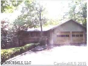 277 Connestee Trail, Brevard, NC 28712