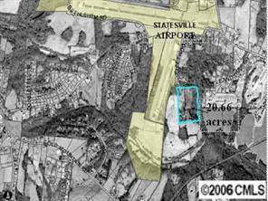 000 Fleetwood Rd., Statesville, NC 28677