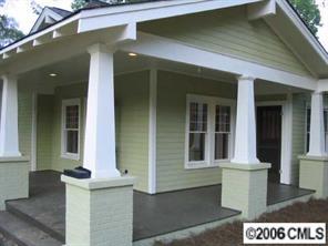 122 W Woodrow Ave., Belmont, NC 28012