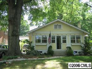 1412 Lineberger Ave., Gastonia, NC 28052
