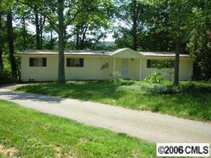 6947 Wateredge Dr., Sherrills Ford, NC 28673