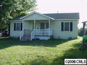 12139 Asbury Chapel Rd., Huntersville, NC 28078
