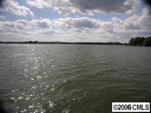 Lot 24 Birdsong Ln., Mooresville, NC 28117