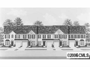 141 North Arcadian Way #13A, Mooresville, NC 28117