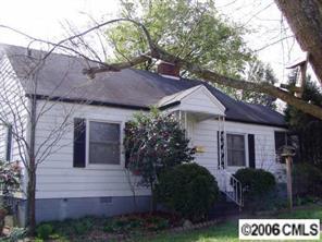 89 SW Spencer Ave., Concord, NC 28025