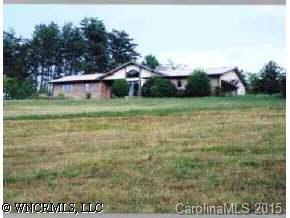 74 Jones Rd, Linden, NC 28356